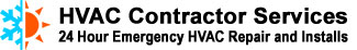 Huntington Wd HVAC Services
